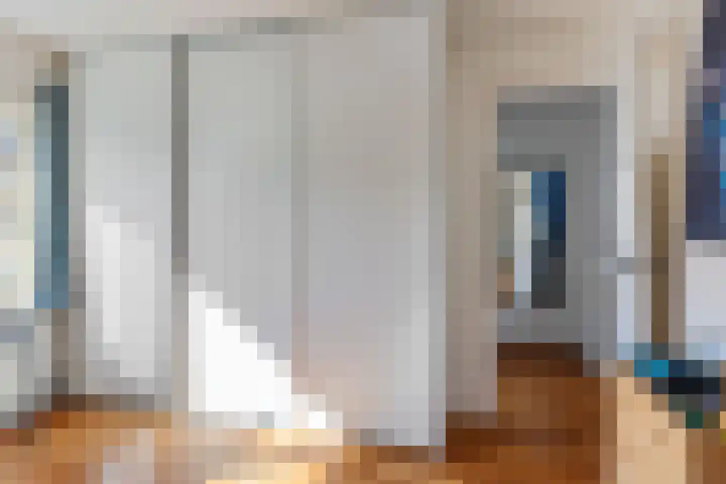 Johannes van Eindhovenstraat 4 Eindhoven thumbnail 17