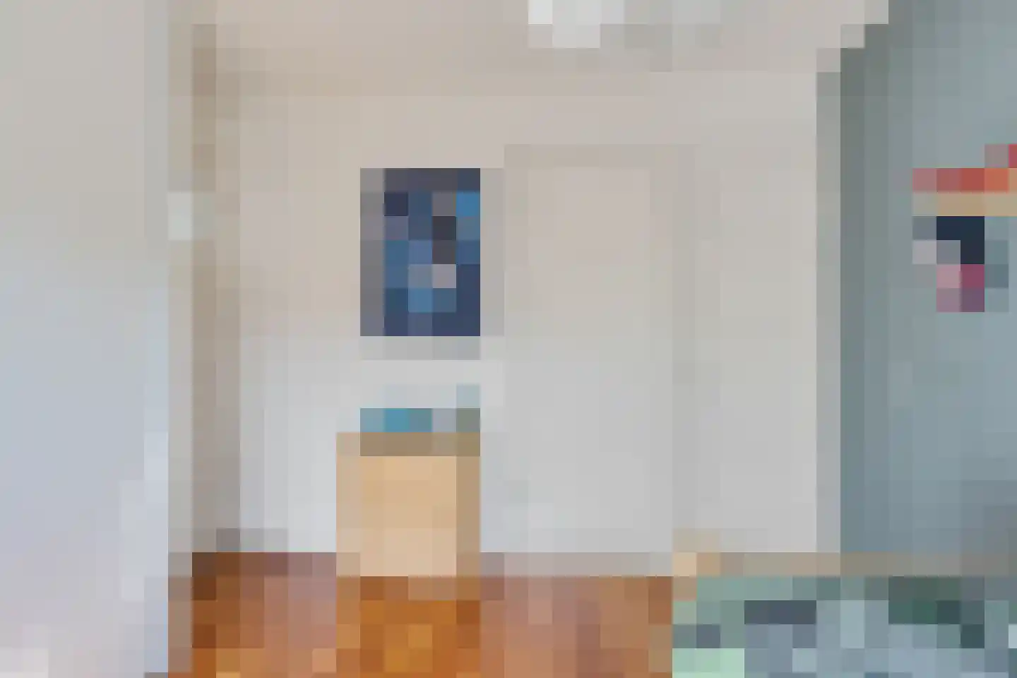 Johannes van Eindhovenstraat 4 Eindhoven thumbnail 18