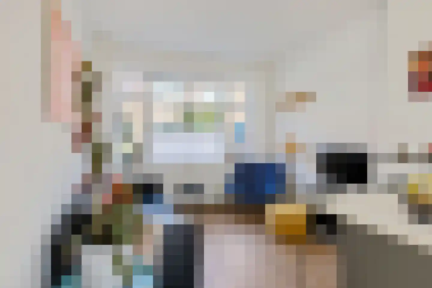 Johannes van Eindhovenstraat 4 Eindhoven thumbnail 19