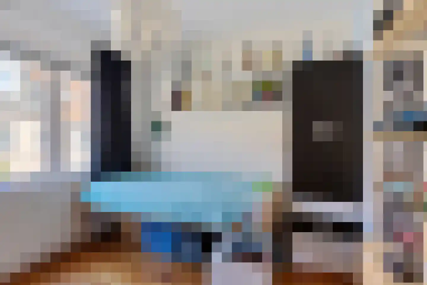 Johannes van Eindhovenstraat 4 Eindhoven thumbnail 20