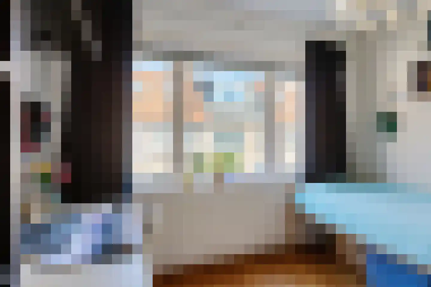 Johannes van Eindhovenstraat 4 Eindhoven thumbnail 21
