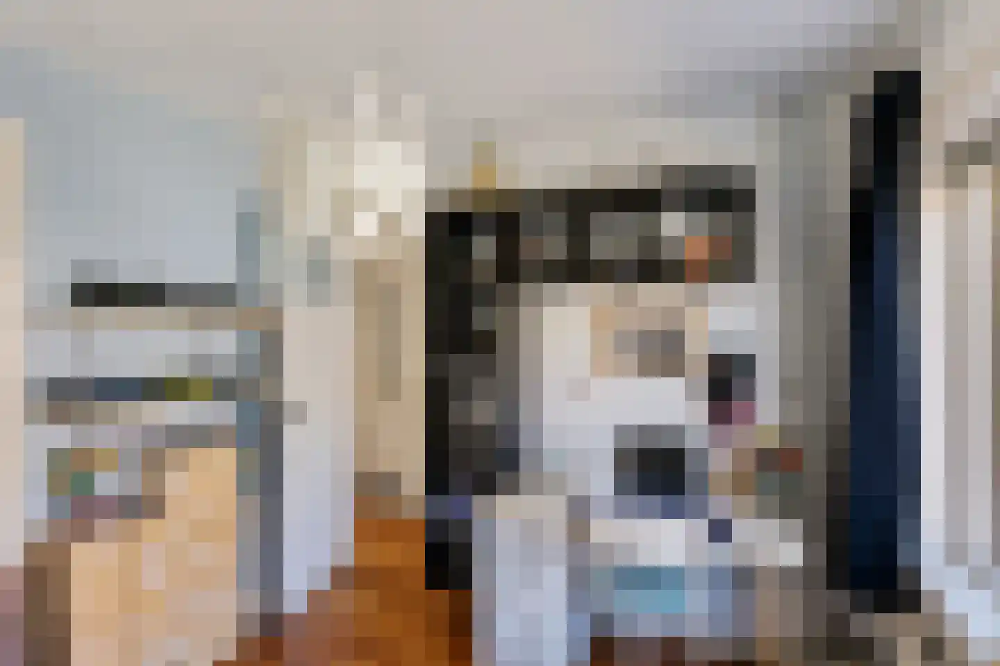 Johannes van Eindhovenstraat 4 Eindhoven thumbnail 22