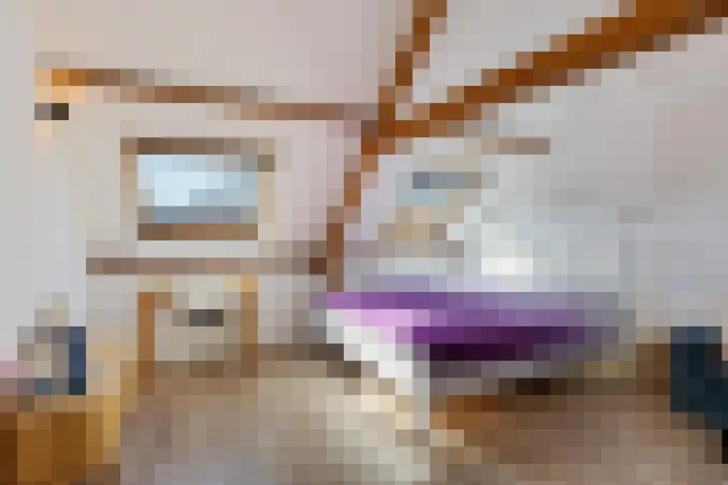 Johannes van Eindhovenstraat 4 Eindhoven thumbnail 24