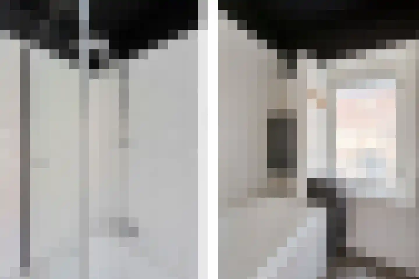 Johannes van Eindhovenstraat 4 Eindhoven thumbnail 26