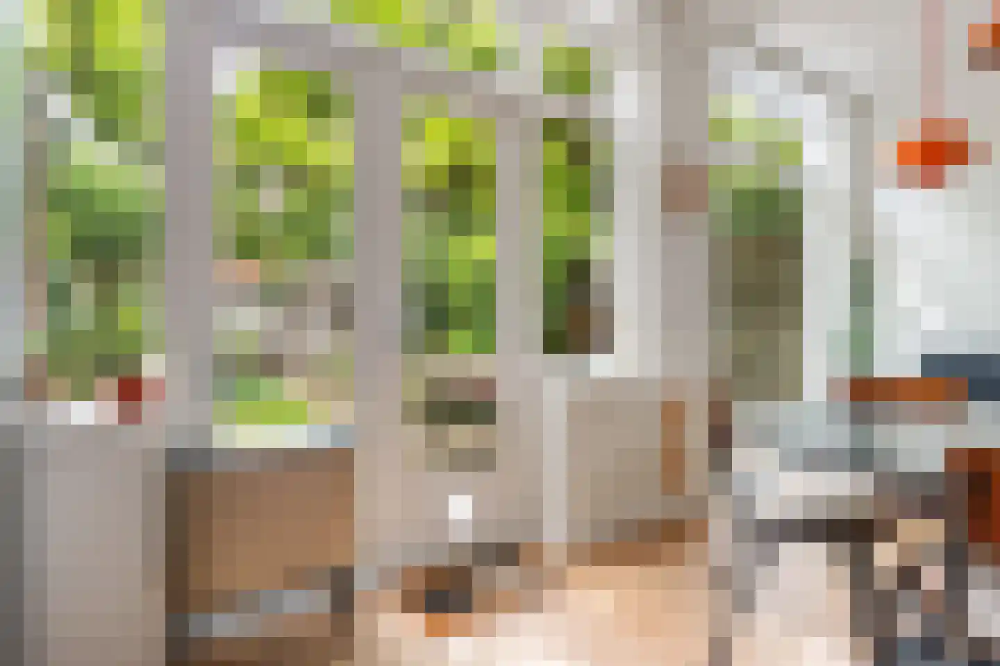 Johannes van Eindhovenstraat 4 Eindhoven thumbnail 27