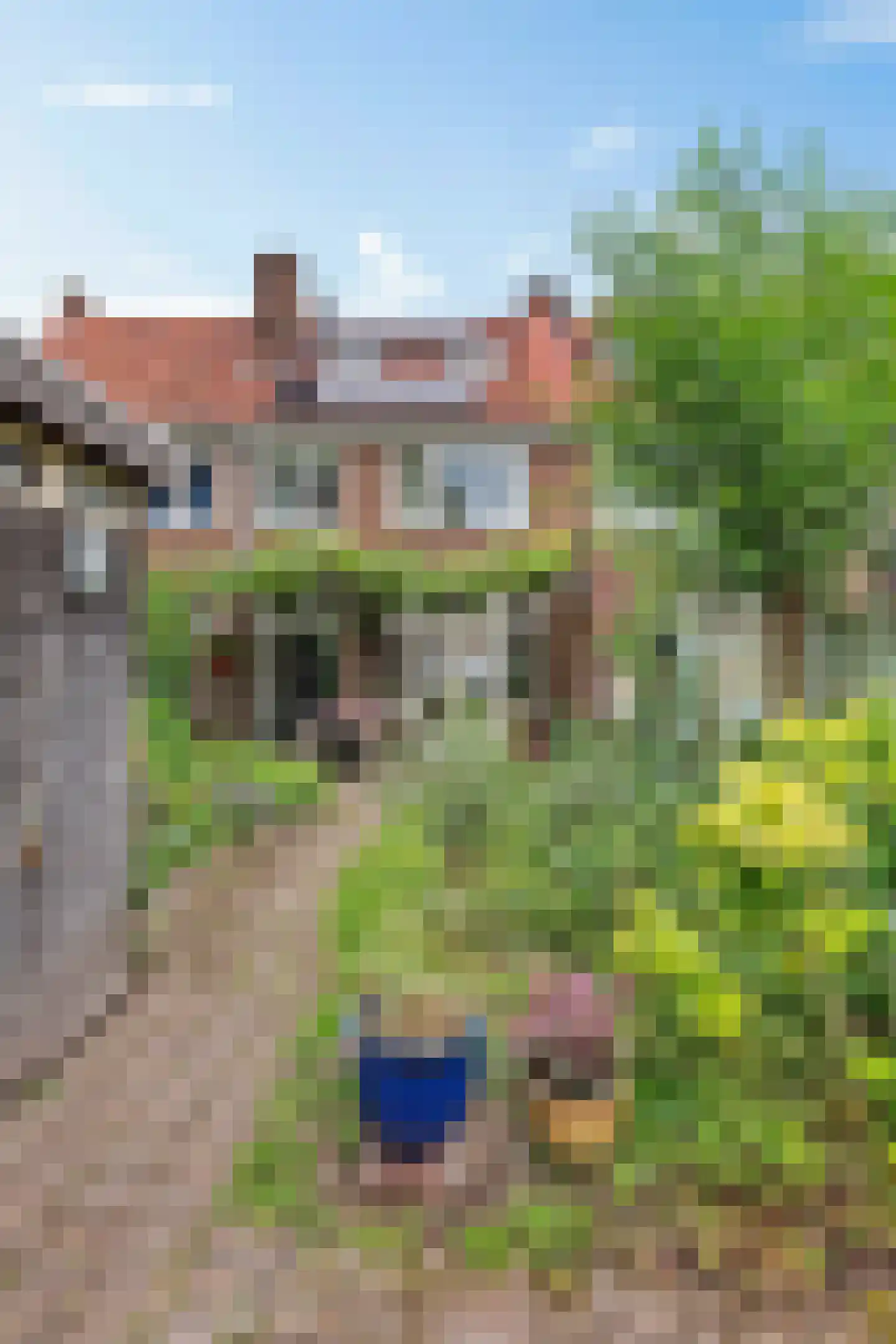 Johannes van Eindhovenstraat 4 Eindhoven thumbnail 31