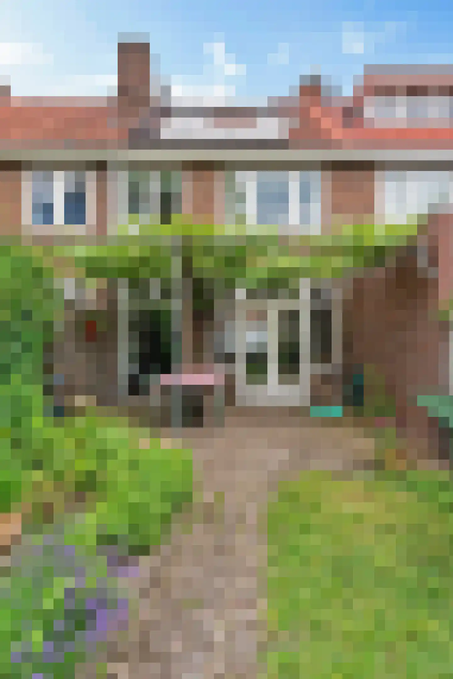 Johannes van Eindhovenstraat 4 Eindhoven thumbnail 32