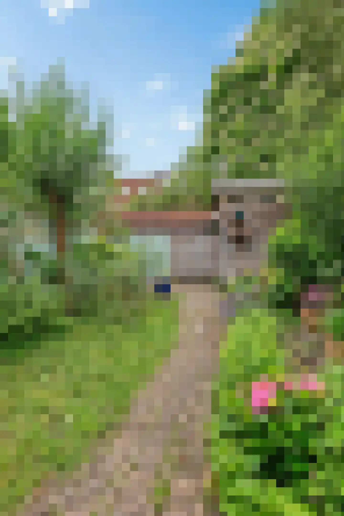 Johannes van Eindhovenstraat 4 Eindhoven thumbnail 33