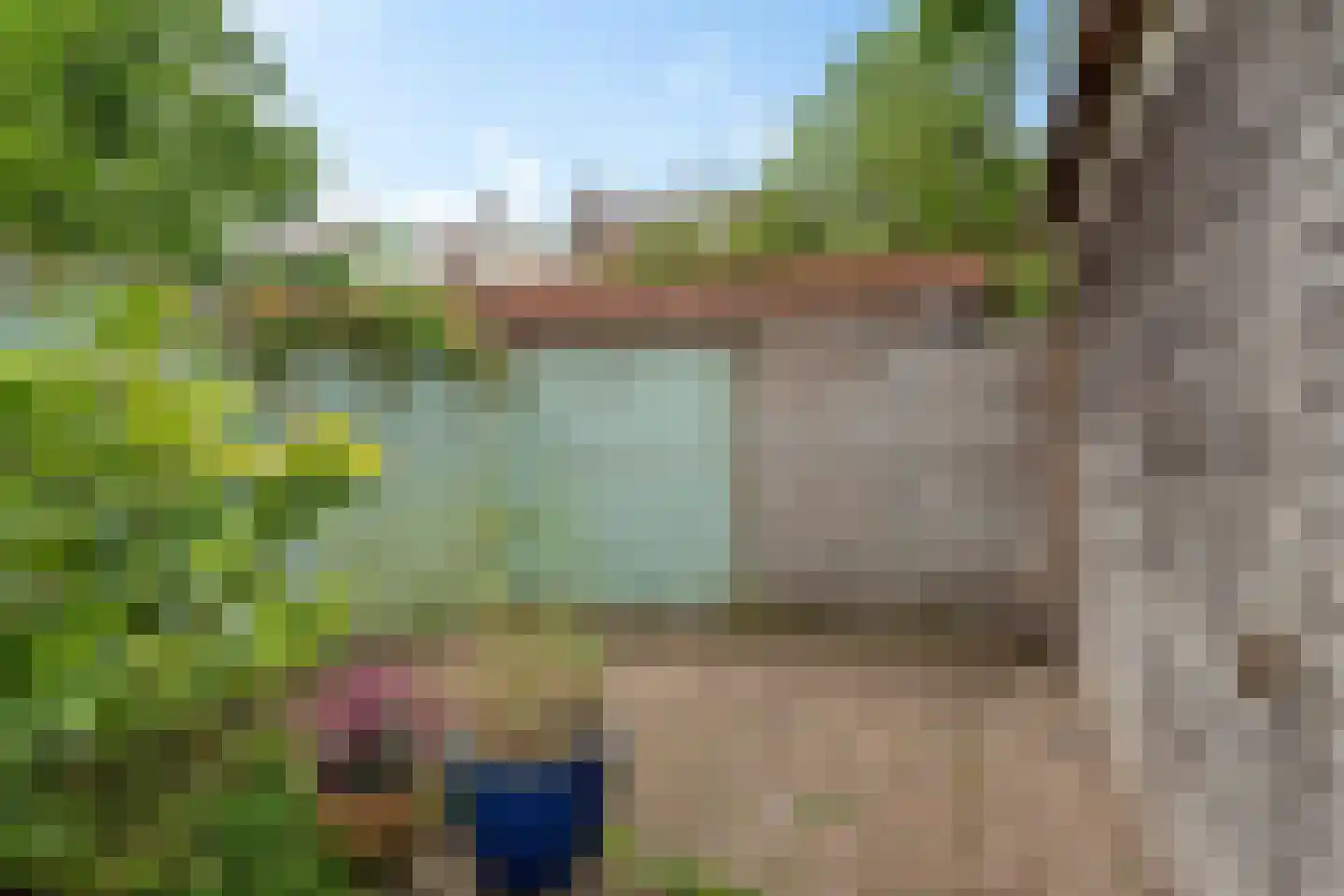 Johannes van Eindhovenstraat 4 Eindhoven thumbnail 34