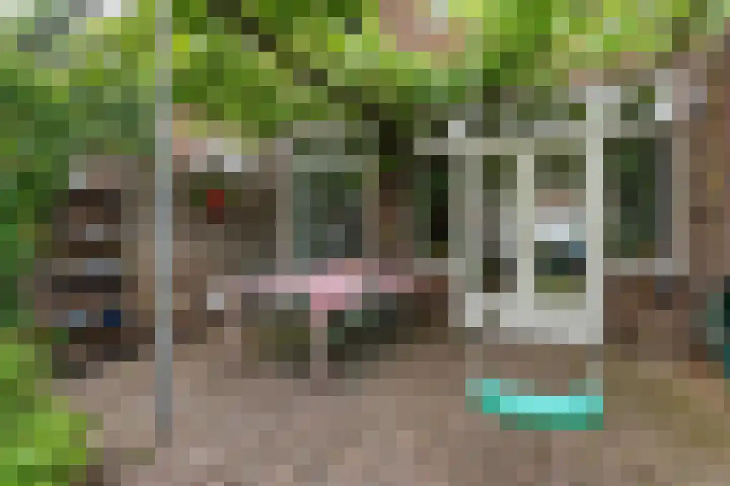 Johannes van Eindhovenstraat 4 Eindhoven thumbnail 37