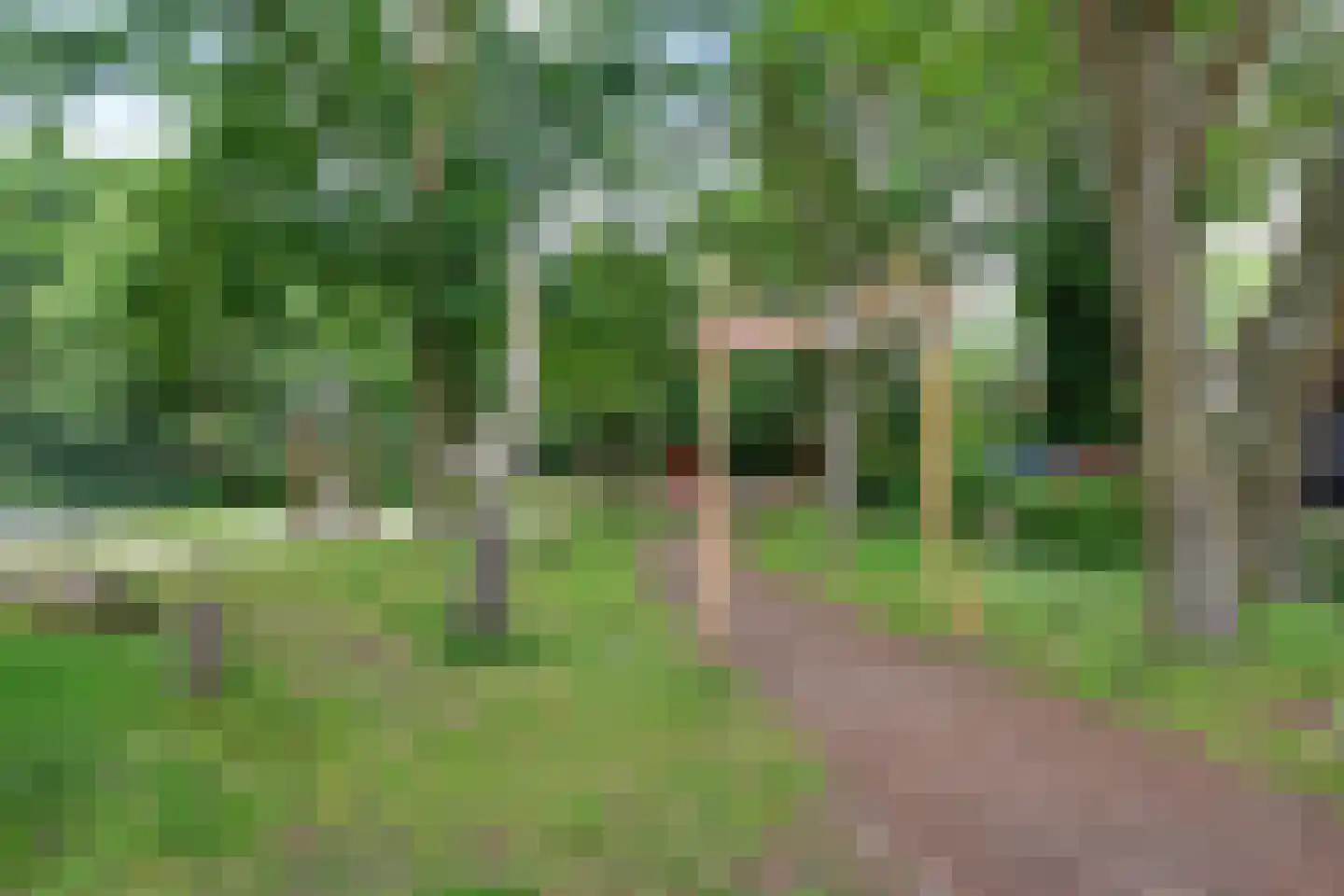 Johannes van Eindhovenstraat 4 Eindhoven thumbnail 39
