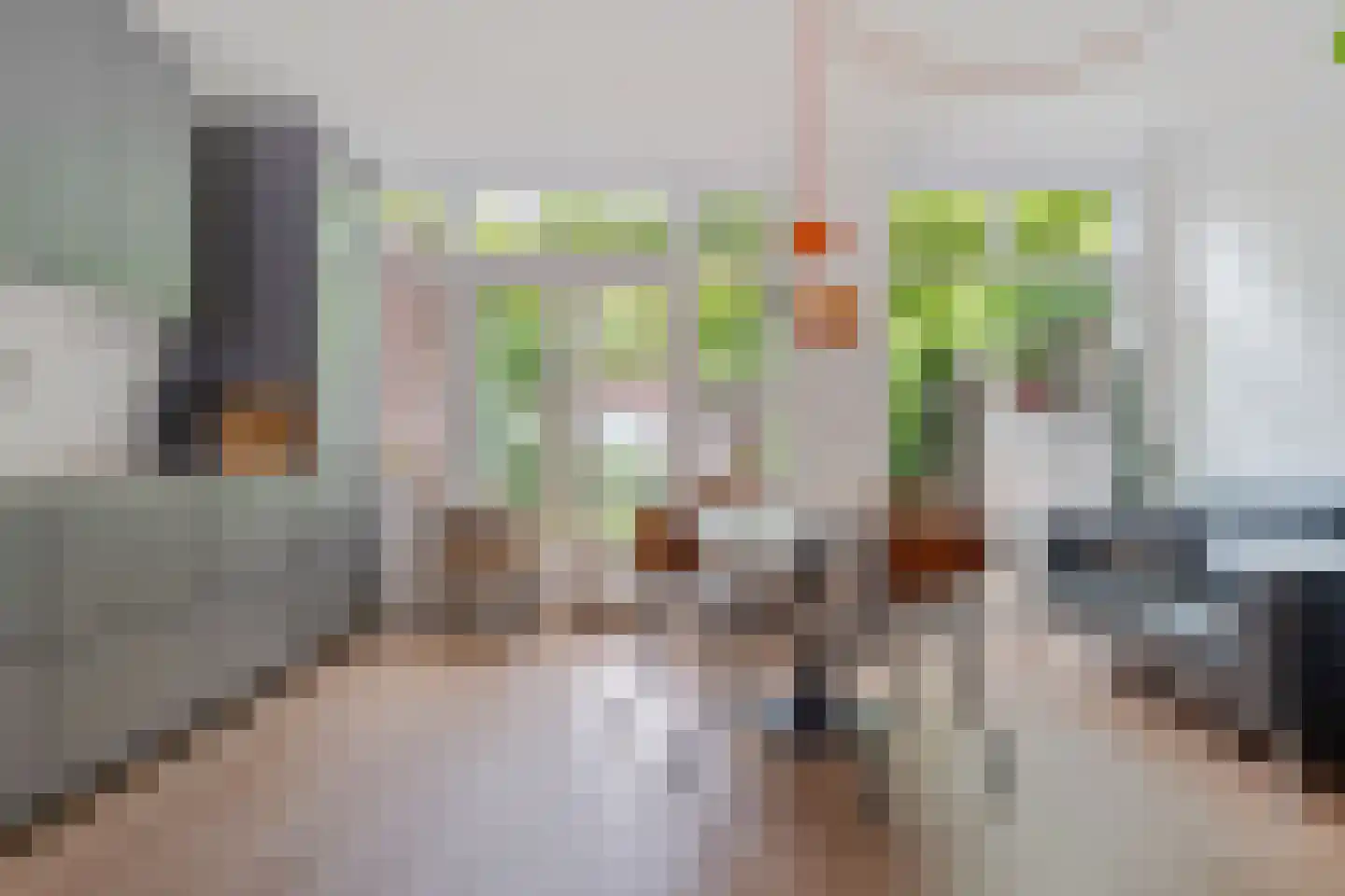Johannes van Eindhovenstraat 4 Eindhoven thumbnail 4