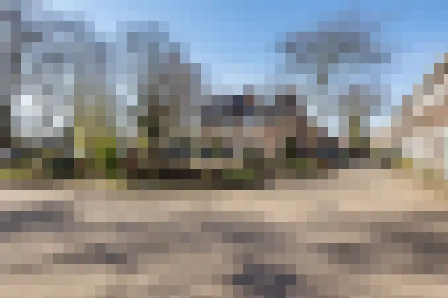 Johannes van Eindhovenstraat 4 Eindhoven thumbnail 40
