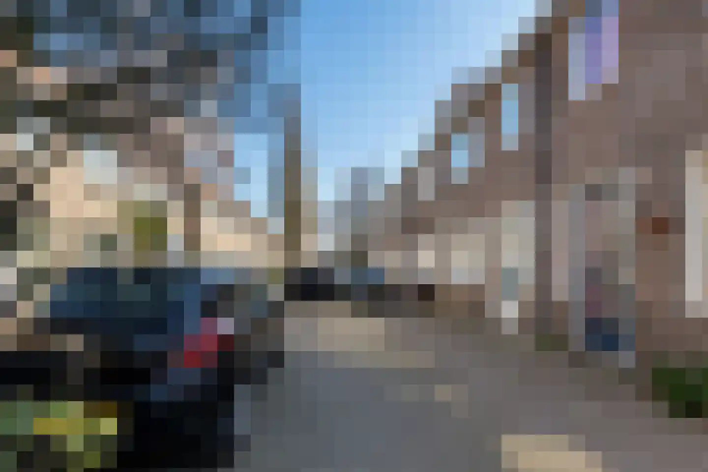 Johannes van Eindhovenstraat 4 Eindhoven thumbnail 41