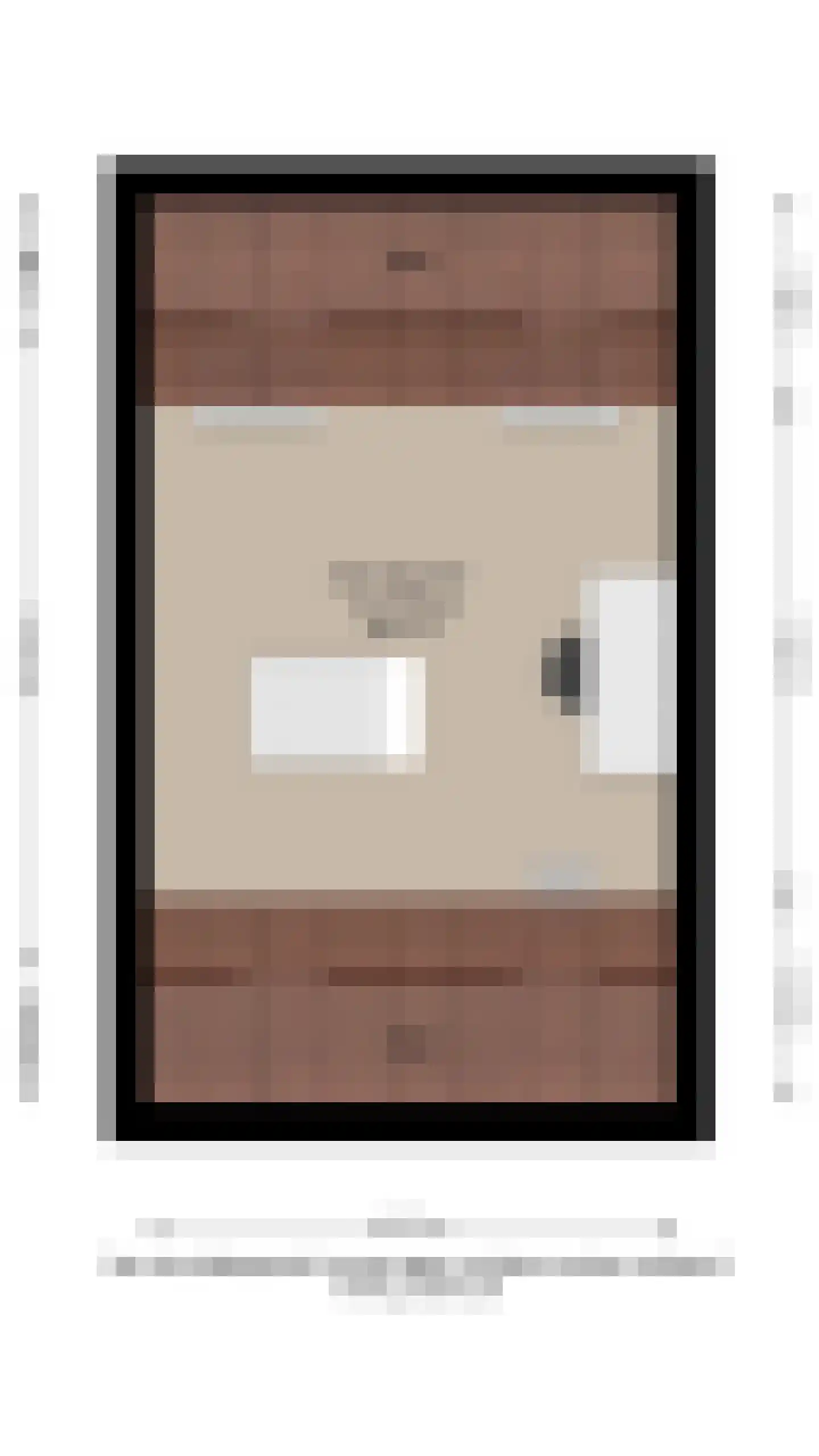Johannes van Eindhovenstraat 4 Eindhoven thumbnail 45