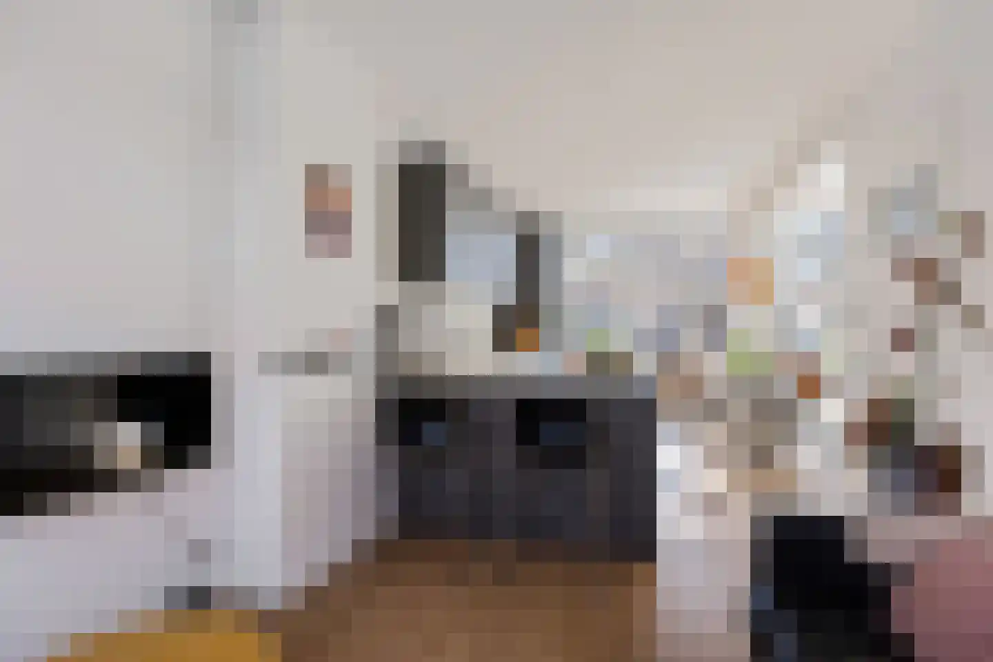 Johannes van Eindhovenstraat 4 Eindhoven thumbnail 6