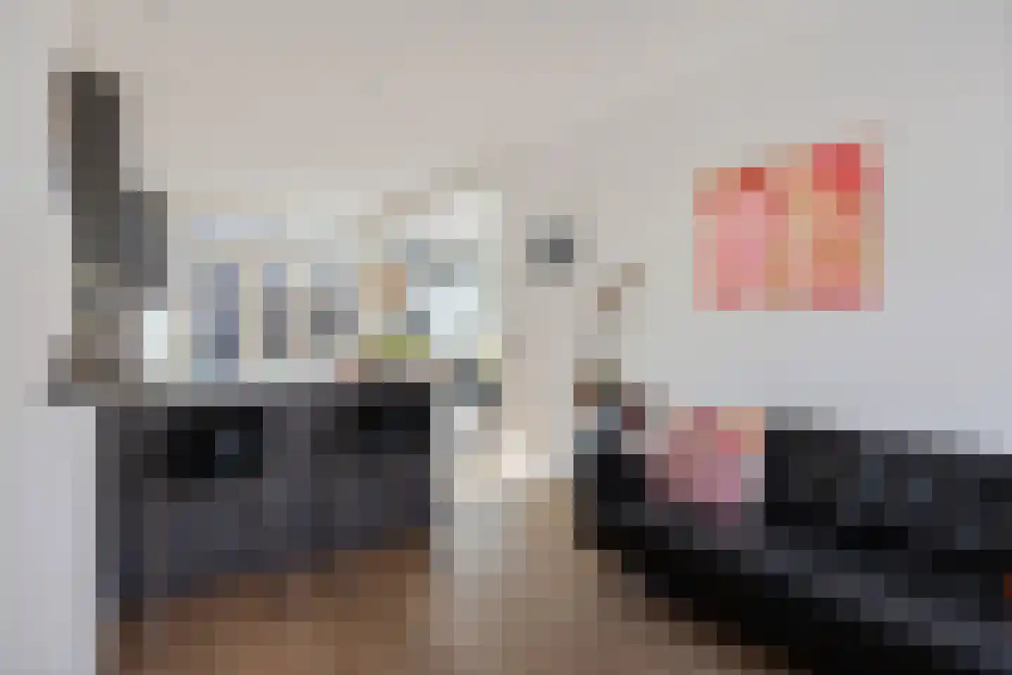 Johannes van Eindhovenstraat 4 Eindhoven thumbnail 7