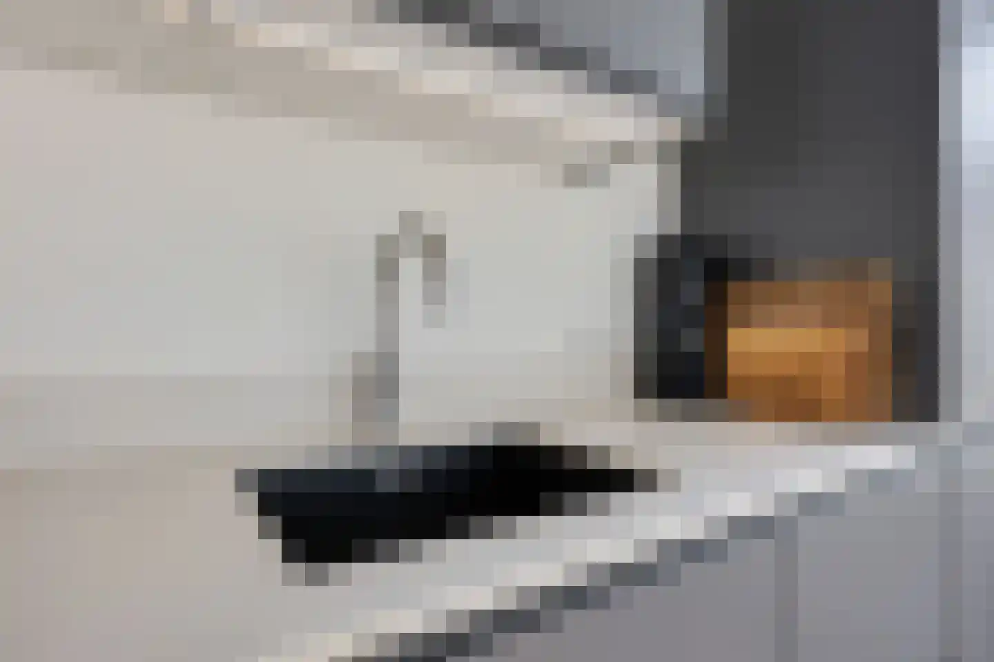 Johannes van Eindhovenstraat 4 Eindhoven thumbnail 8