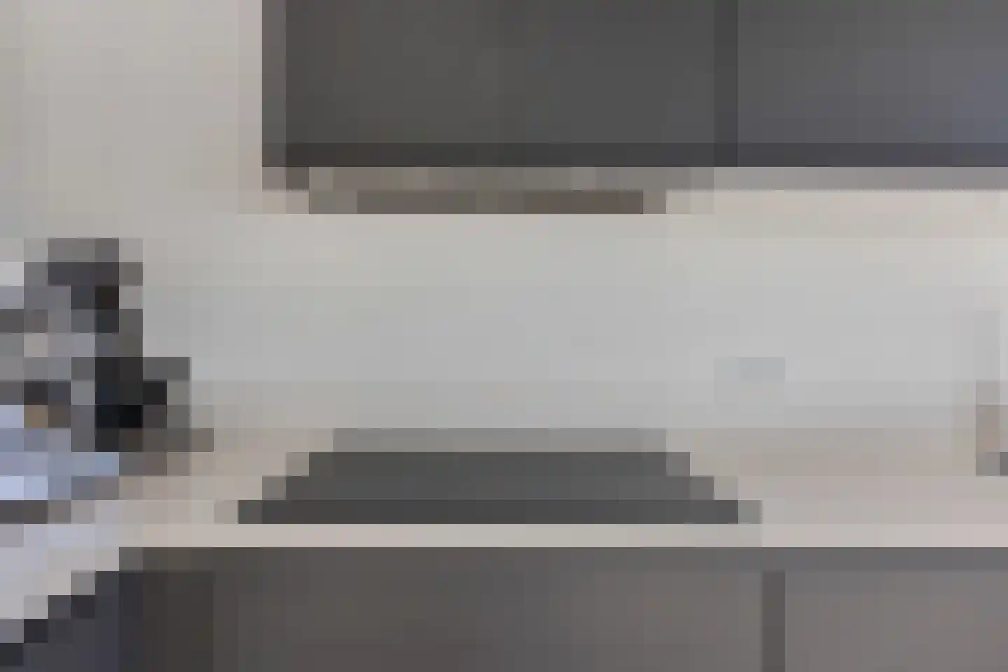 Johannes van Eindhovenstraat 4 Eindhoven thumbnail 9