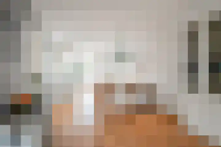 Johannes van Horstoklaan 10 Alkmaar thumbnail 11