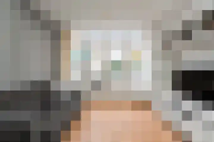 Johannes van Horstoklaan 10 Alkmaar thumbnail 12