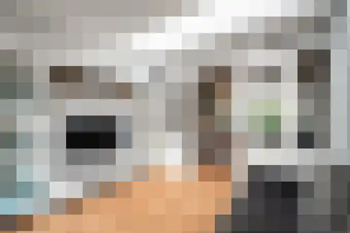 Johannes van Horstoklaan 10 Alkmaar thumbnail 13