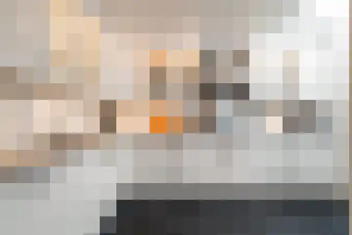 Johannes van Horstoklaan 10 Alkmaar thumbnail 14