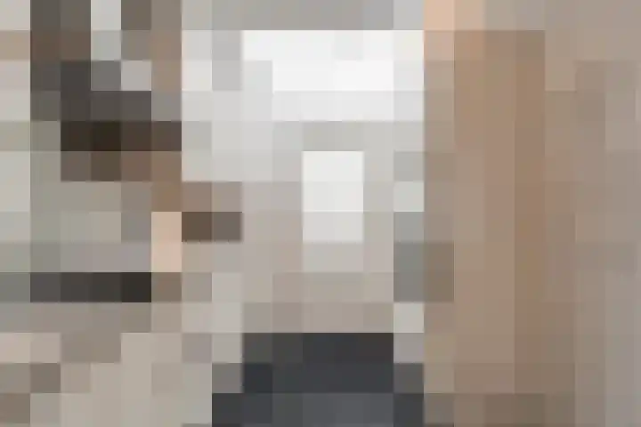 Johannes van Horstoklaan 10 Alkmaar thumbnail 15