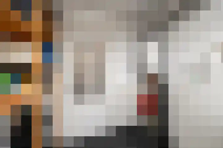 Johannes van Horstoklaan 10 Alkmaar thumbnail 16