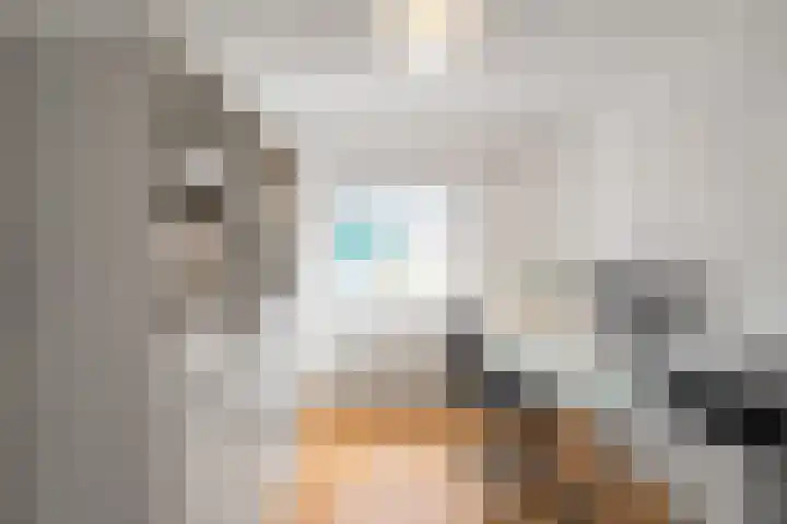 Johannes van Horstoklaan 10 Alkmaar thumbnail 17