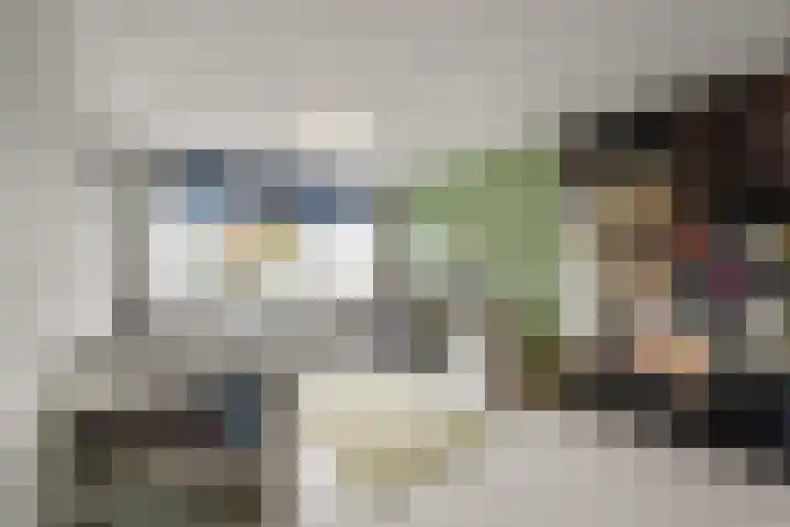 Johannes van Horstoklaan 10 Alkmaar thumbnail 19
