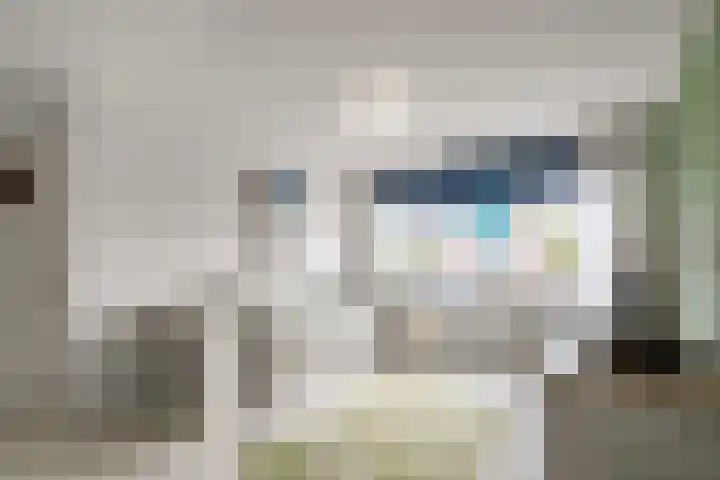 Johannes van Horstoklaan 10 Alkmaar thumbnail 20