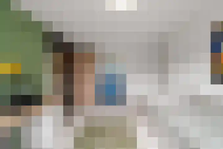 Johannes van Horstoklaan 10 Alkmaar thumbnail 21