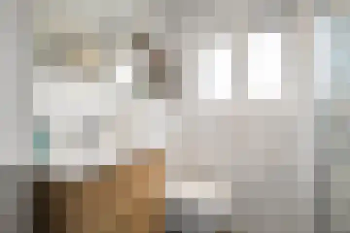 Johannes van Horstoklaan 10 Alkmaar thumbnail 24