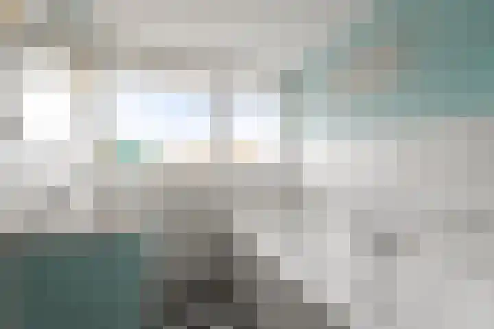 Johannes van Horstoklaan 10 Alkmaar thumbnail 28