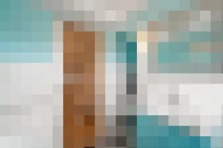 Johannes van Horstoklaan 10 Alkmaar thumbnail 29