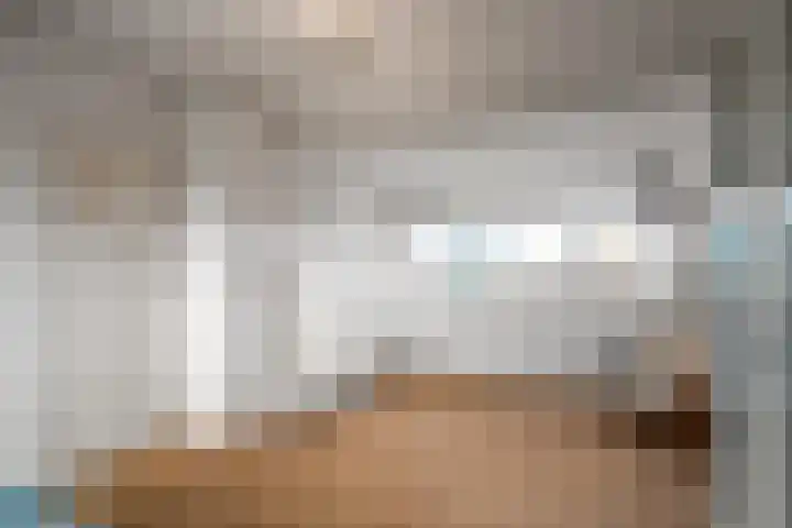 Johannes van Horstoklaan 10 Alkmaar thumbnail 31
