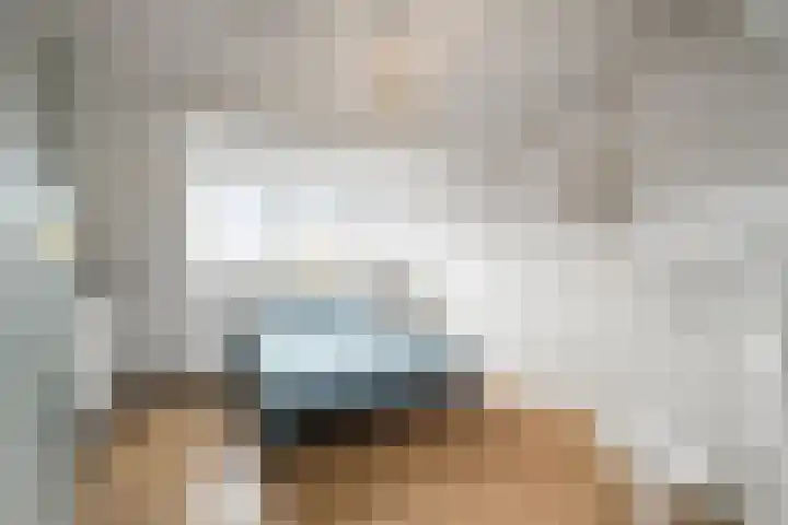 Johannes van Horstoklaan 10 Alkmaar thumbnail 32