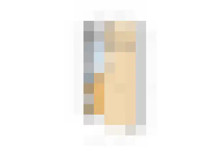 Johannes van Horstoklaan 10 Alkmaar thumbnail 36
