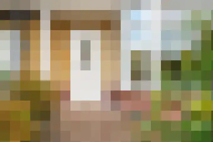 Johannes van Horstoklaan 10 Alkmaar thumbnail 5