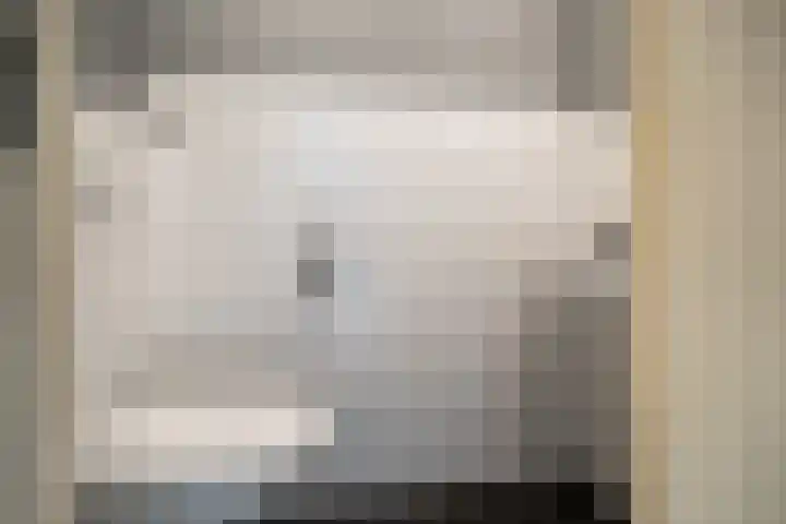 Johannes van Horstoklaan 10 Alkmaar thumbnail 7