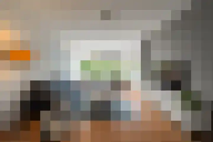Johannes van Horstoklaan 10 Alkmaar thumbnail 9
