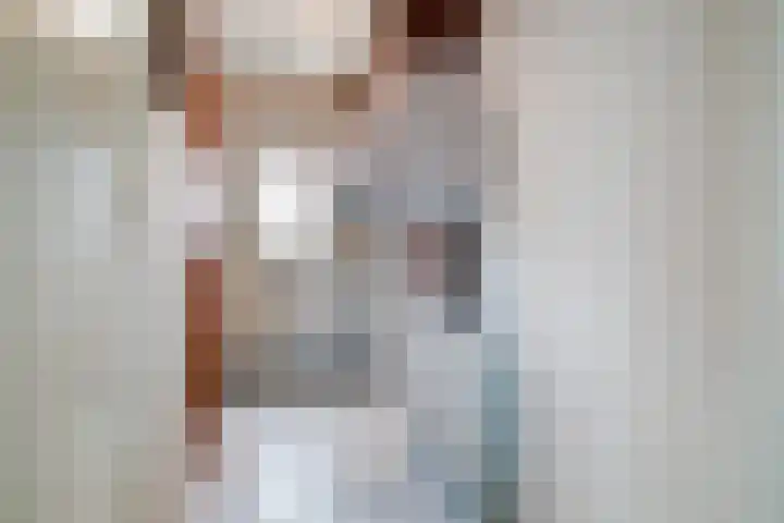 Johannes van Horstoklaan 4 Alkmaar thumbnail 12