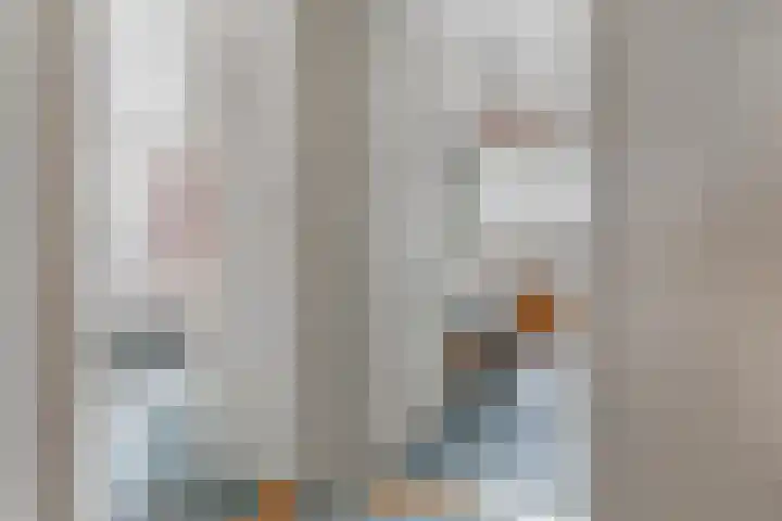 Johannes van Horstoklaan 4 Alkmaar thumbnail 13