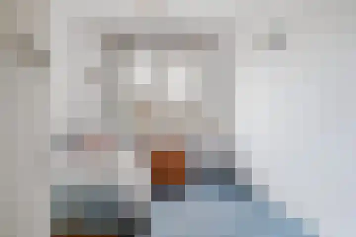 Johannes van Horstoklaan 4 Alkmaar thumbnail 14