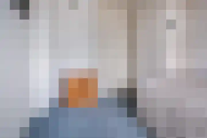 Johannes van Horstoklaan 4 Alkmaar thumbnail 15