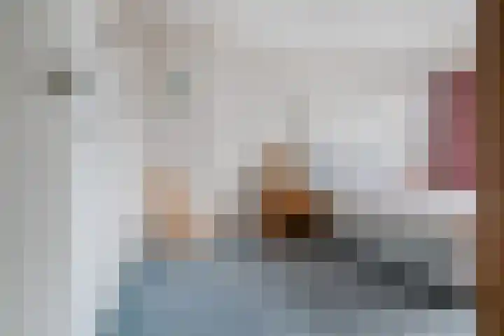 Johannes van Horstoklaan 4 Alkmaar thumbnail 16