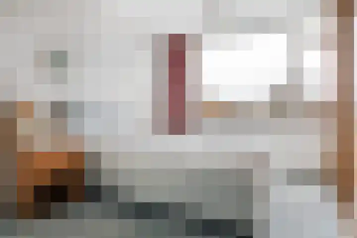Johannes van Horstoklaan 4 Alkmaar thumbnail 17