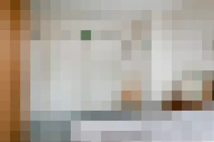 Johannes van Horstoklaan 4 Alkmaar thumbnail 18