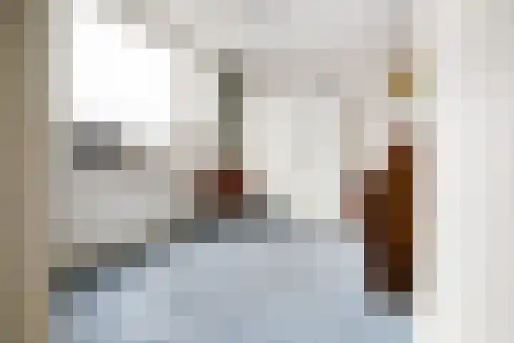 Johannes van Horstoklaan 4 Alkmaar thumbnail 20